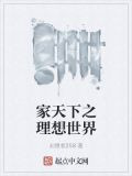 家天下之理想世界