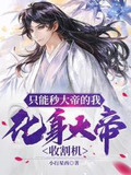 只能秒大帝的我,化身大帝收割机林玄清小说