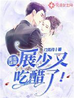 重生试爱:展少又吃醋了下载