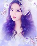 公路求生：一发入魂，制作必升品